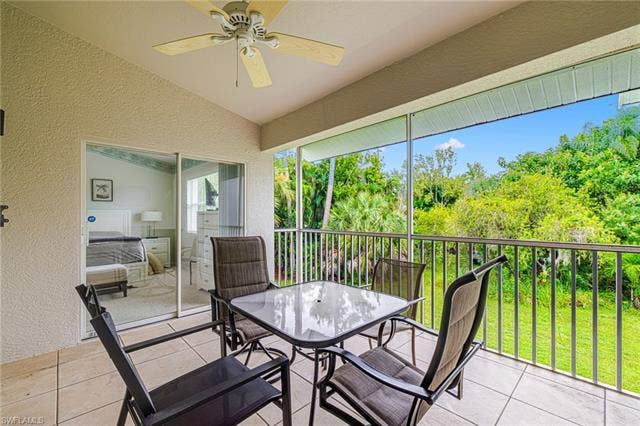 22701 Sandy Bay Dr, #201, Estero, FL 33928 22701 Sandy Bay Dr, #201, Estero, FL 33928