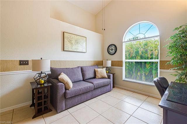 22701 Sandy Bay Dr, #201, Estero, FL 33928 22701 Sandy Bay Dr, #201, Estero, FL 33928