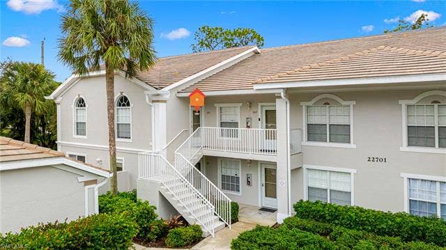 22701 Sandy Bay Dr, #201, Estero, FL 33928 22701 Sandy Bay Dr, #201, Estero, FL 33928