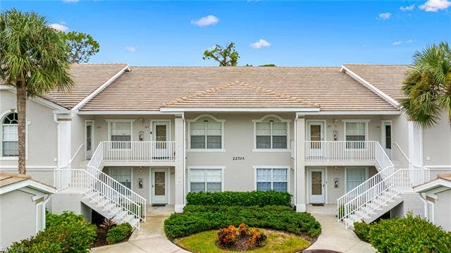 22701 Sandy Bay Dr, #201, Estero, FL 33928 22701 Sandy Bay Dr, #201, Estero, FL 33928