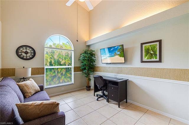 22701 Sandy Bay Dr, #201, Estero, FL 33928 22701 Sandy Bay Dr, #201, Estero, FL 33928