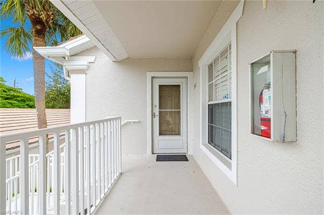 22701 Sandy Bay Dr, #201, Estero, FL 33928 22701 Sandy Bay Dr, #201, Estero, FL 33928