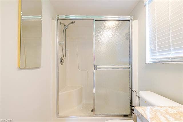 22701 Sandy Bay Dr, #201, Estero, FL 33928 22701 Sandy Bay Dr, #201, Estero, FL 33928
