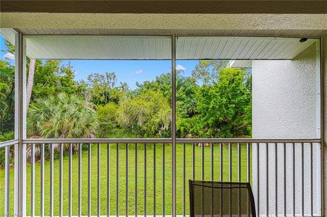 22701 Sandy Bay Dr, #201, Estero, FL 33928 22701 Sandy Bay Dr, #201, Estero, FL 33928