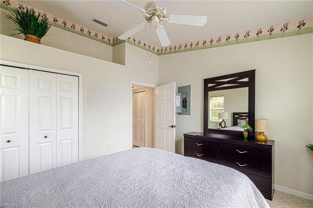 22701 Sandy Bay Dr, #201, Estero, FL 33928 22701 Sandy Bay Dr, #201, Estero, FL 33928
