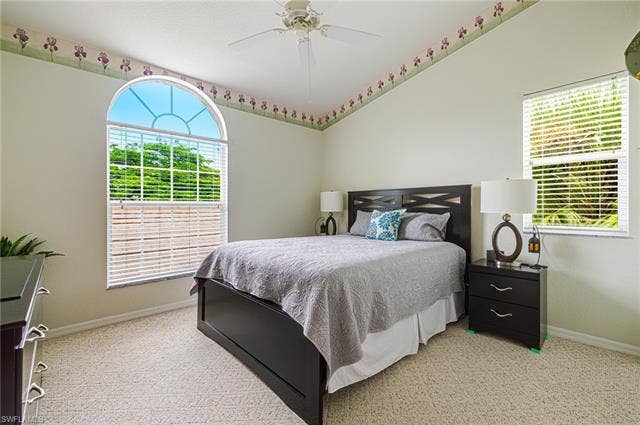 22701 Sandy Bay Dr, #201, Estero, FL 33928 22701 Sandy Bay Dr, #201, Estero, FL 33928