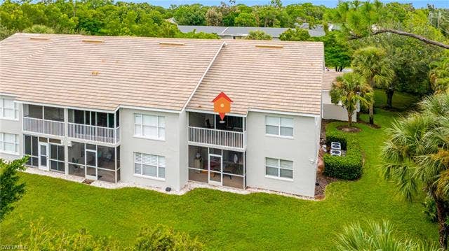 22701 Sandy Bay Dr, #201, Estero, FL 33928 22701 Sandy Bay Dr, #201, Estero, FL 33928