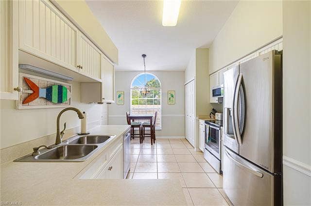 22701 Sandy Bay Dr, #201, Estero, FL 33928 22701 Sandy Bay Dr, #201, Estero, FL 33928