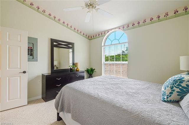 22701 Sandy Bay Dr, #201, Estero, FL 33928 22701 Sandy Bay Dr, #201, Estero, FL 33928