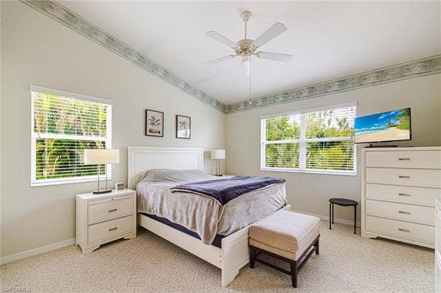 22701 Sandy Bay Dr, #201, Estero, FL 33928 22701 Sandy Bay Dr, #201, Estero, FL 33928