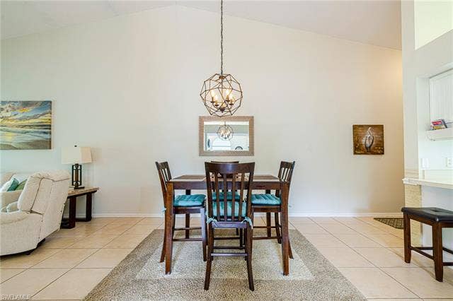 22701 Sandy Bay Dr, #201, Estero, FL 33928 22701 Sandy Bay Dr, #201, Estero, FL 33928