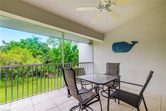 22701 Sandy Bay Dr, #201, Estero, FL 33928 22701 Sandy Bay Dr, #201, Estero, FL 33928