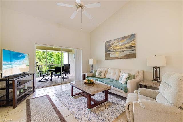 22701 Sandy Bay Dr, #201, Estero, FL 33928 22701 Sandy Bay Dr, #201, Estero, FL 33928