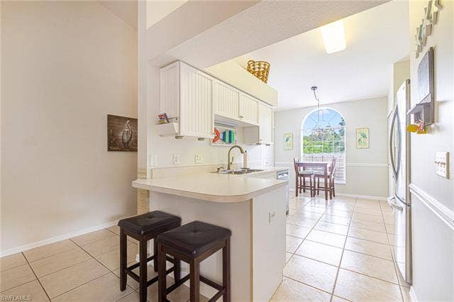 22701 Sandy Bay Dr, #201, Estero, FL 33928 22701 Sandy Bay Dr, #201, Estero, FL 33928