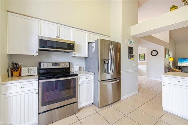 22701 Sandy Bay Dr, #201, Estero, FL 33928 22701 Sandy Bay Dr, #201, Estero, FL 33928