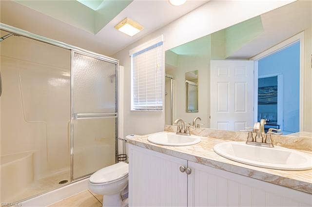 22701 Sandy Bay Dr, #201, Estero, FL 33928 22701 Sandy Bay Dr, #201, Estero, FL 33928