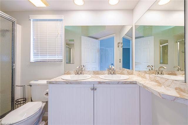 22701 Sandy Bay Dr, #201, Estero, FL 33928 22701 Sandy Bay Dr, #201, Estero, FL 33928