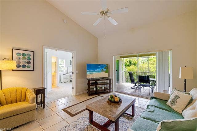 22701 Sandy Bay Dr, #201, Estero, FL 33928 22701 Sandy Bay Dr, #201, Estero, FL 33928