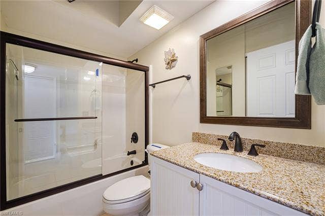 22701 Sandy Bay Dr, #201, Estero, FL 33928 22701 Sandy Bay Dr, #201, Estero, FL 33928