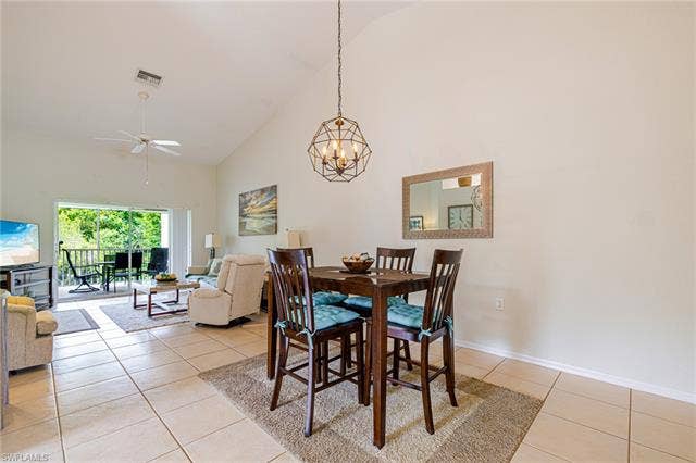 22701 Sandy Bay Dr, #201, Estero, FL 33928 22701 Sandy Bay Dr, #201, Estero, FL 33928