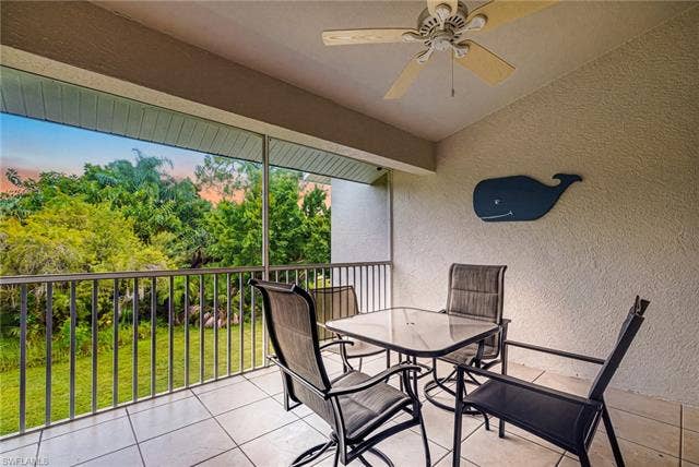 22701 Sandy Bay Dr, #201, Estero, FL 33928 22701 Sandy Bay Dr, #201, Estero, FL 33928