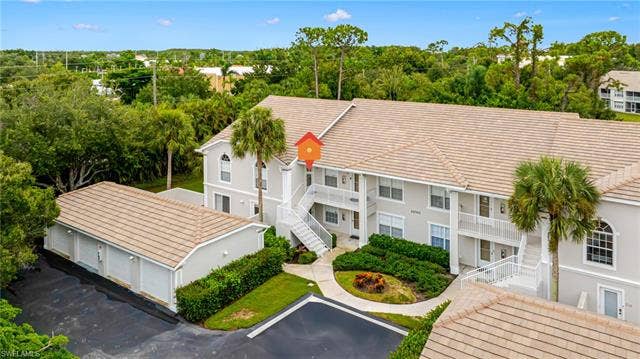 22701 Sandy Bay Dr, #201, Estero, FL 33928 22701 Sandy Bay Dr, #201, Estero, FL 33928