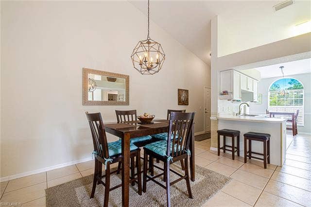 22701 Sandy Bay Dr, #201, Estero, FL 33928 22701 Sandy Bay Dr, #201, Estero, FL 33928