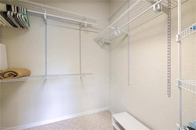 22701 Sandy Bay Dr, #201, Estero, FL 33928 22701 Sandy Bay Dr, #201, Estero, FL 33928