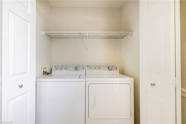 22701 Sandy Bay Dr, #201, Estero, FL 33928 22701 Sandy Bay Dr, #201, Estero, FL 33928