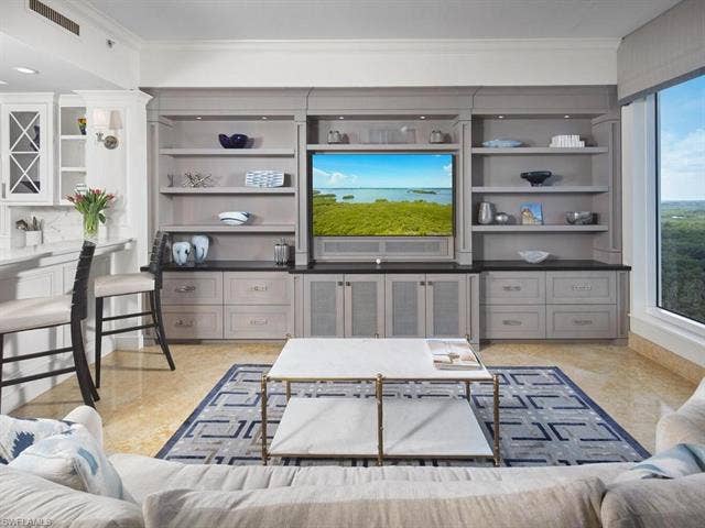 5051 Pelican Colony Blvd, #1002, Bonita Springs, FL 34134 5051 Pelican Colony Blvd, #1002, Bonita Springs, FL 34134