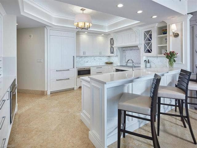 5051 Pelican Colony Blvd, #1002, Bonita Springs, FL 34134 5051 Pelican Colony Blvd, #1002, Bonita Springs, FL 34134
