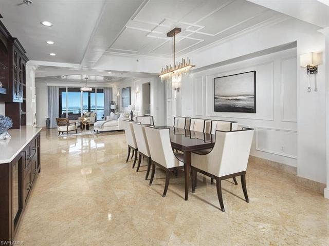 5051 Pelican Colony Blvd, #1002, Bonita Springs, FL 34134 5051 Pelican Colony Blvd, #1002, Bonita Springs, FL 34134