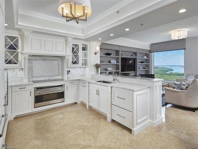 5051 Pelican Colony Blvd, #1002, Bonita Springs, FL 34134 5051 Pelican Colony Blvd, #1002, Bonita Springs, FL 34134