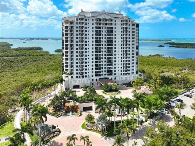 5051 Pelican Colony Blvd, #1002, Bonita Springs, FL 34134 5051 Pelican Colony Blvd, #1002, Bonita Springs, FL 34134