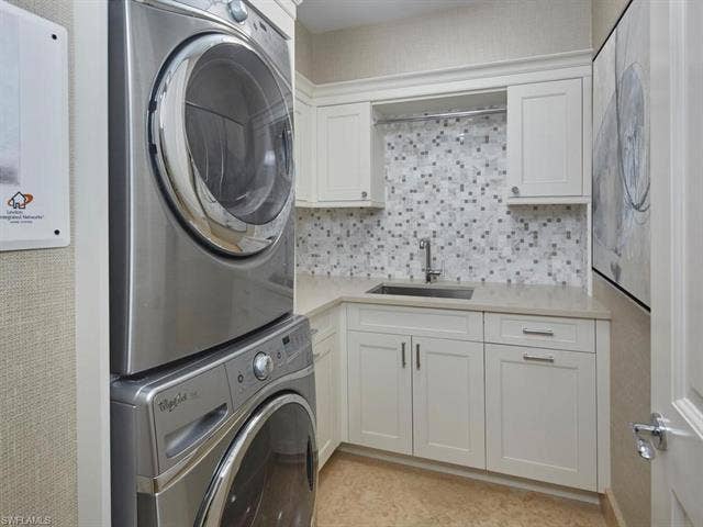 5051 Pelican Colony Blvd, #1002, Bonita Springs, FL 34134 5051 Pelican Colony Blvd, #1002, Bonita Springs, FL 34134