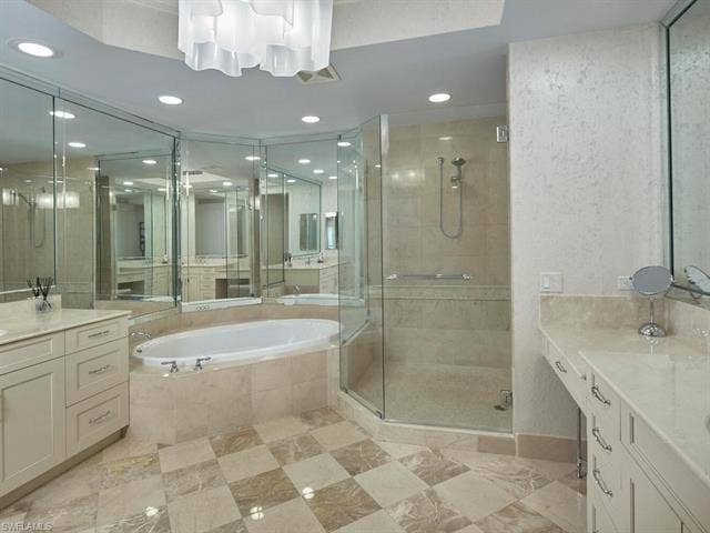 5051 Pelican Colony Blvd, #1002, Bonita Springs, FL 34134 5051 Pelican Colony Blvd, #1002, Bonita Springs, FL 34134