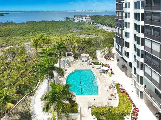 5051 Pelican Colony Blvd, #1002, Bonita Springs, FL 34134 5051 Pelican Colony Blvd, #1002, Bonita Springs, FL 34134