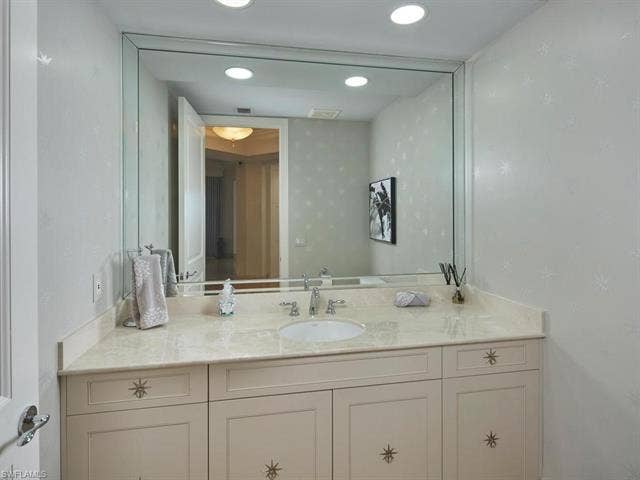 5051 Pelican Colony Blvd, #1002, Bonita Springs, FL 34134 5051 Pelican Colony Blvd, #1002, Bonita Springs, FL 34134