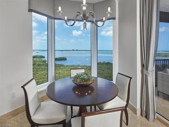 5051 Pelican Colony Blvd, #1002, Bonita Springs, FL 34134 5051 Pelican Colony Blvd, #1002, Bonita Springs, FL 34134