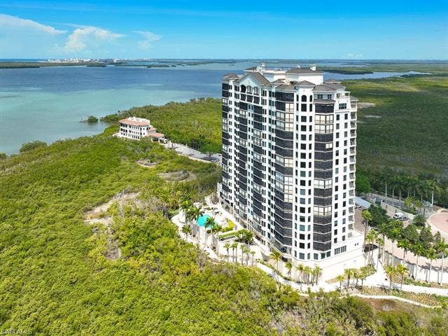 5051 Pelican Colony Blvd, #1002, Bonita Springs, FL 34134 5051 Pelican Colony Blvd, #1002, Bonita Springs, FL 34134