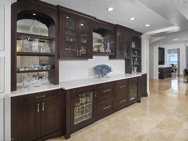 5051 Pelican Colony Blvd, #1002, Bonita Springs, FL 34134 5051 Pelican Colony Blvd, #1002, Bonita Springs, FL 34134