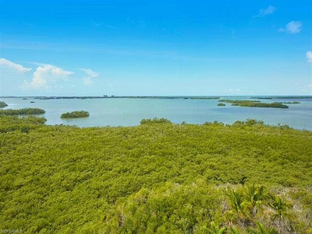 5051 Pelican Colony Blvd, #1002, Bonita Springs, FL 34134 5051 Pelican Colony Blvd, #1002, Bonita Springs, FL 34134