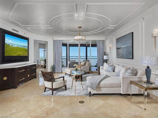 5051 Pelican Colony Blvd, #1002, Bonita Springs, FL 34134 5051 Pelican Colony Blvd, #1002, Bonita Springs, FL 34134