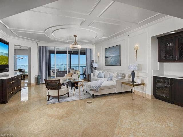 5051 Pelican Colony Blvd, #1002, Bonita Springs, FL 34134 5051 Pelican Colony Blvd, #1002, Bonita Springs, FL 34134