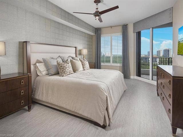5051 Pelican Colony Blvd, #1002, Bonita Springs, FL 34134 5051 Pelican Colony Blvd, #1002, Bonita Springs, FL 34134