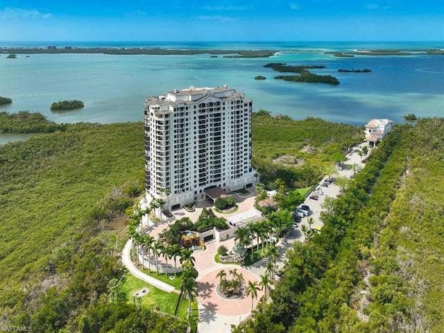 5051 Pelican Colony Blvd, #1002, Bonita Springs, FL 34134 5051 Pelican Colony Blvd, #1002, Bonita Springs, FL 34134