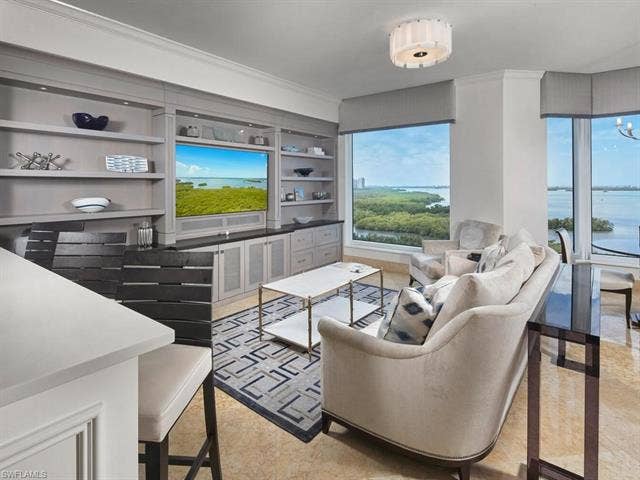 5051 Pelican Colony Blvd, #1002, Bonita Springs, FL 34134 5051 Pelican Colony Blvd, #1002, Bonita Springs, FL 34134