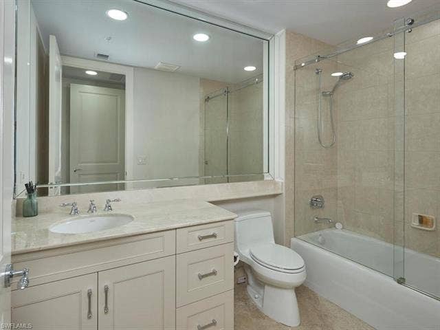 5051 Pelican Colony Blvd, #1002, Bonita Springs, FL 34134 5051 Pelican Colony Blvd, #1002, Bonita Springs, FL 34134