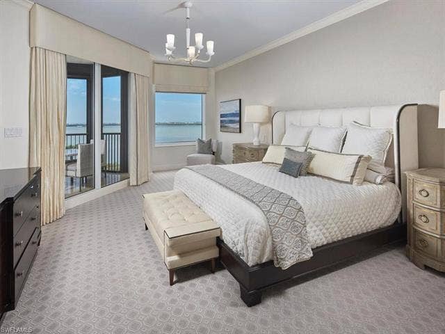 5051 Pelican Colony Blvd, #1002, Bonita Springs, FL 34134 5051 Pelican Colony Blvd, #1002, Bonita Springs, FL 34134