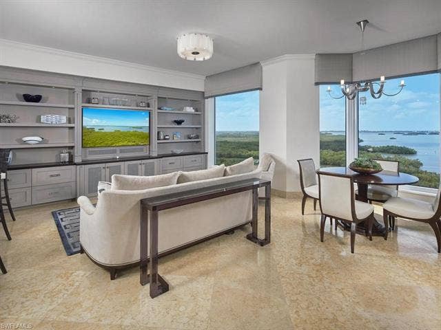 5051 Pelican Colony Blvd, #1002, Bonita Springs, FL 34134 5051 Pelican Colony Blvd, #1002, Bonita Springs, FL 34134